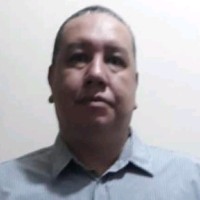 Carlos Mario Muñoz Monsalve