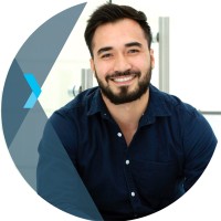 Julio César Dávila