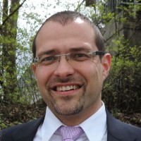 Sirko Frey