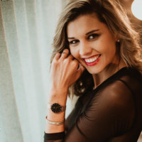 Christine Bekker