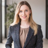 Lauren Williams