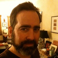 Michael S Kennedy