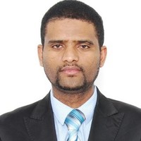 Sadik Taju Sherief