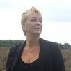 Vera Roos