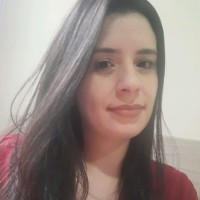 Larissa Soares Cezar