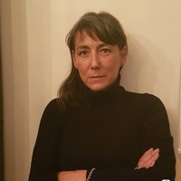Lauren - Joy Rosenbach