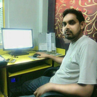 Max Media