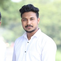 A. Sai Rao
