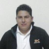 David Osorio