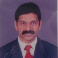 Reji John