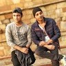 Surya Pratap Singh