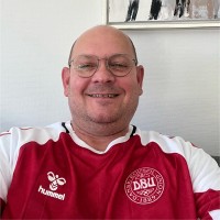 Claus Schnoor