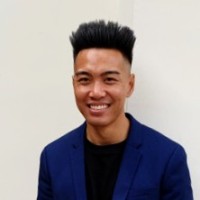 Brandon Ferrer