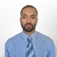 Kyle H.