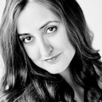 Lusine Hakobyan