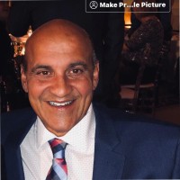Joseph Cozzone