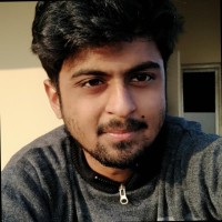 Arindam Sarkar