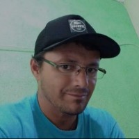 Fábio Rodrigues de Oliveira