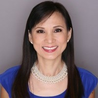Margaret Lim