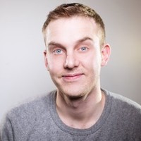 Ryan Schutt
