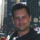 Paulo Galeano