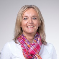 Sibylle Walser
