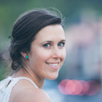 Maria Schwarz, Mpa