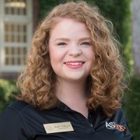 Kelly Killingsworth