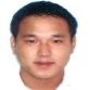 Kenny Teo