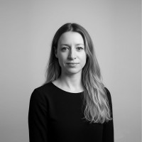 Marilyne Yvrard
