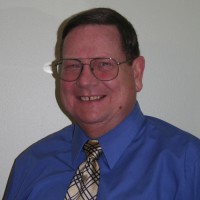 Wayne Ridder