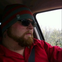 Wes Tull