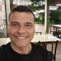 Gabriel Oliveira