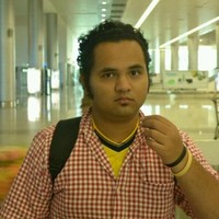 Adib Abdullah