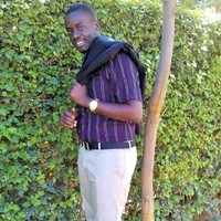 Junior Kasheto