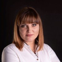 Anna Przyżycka
