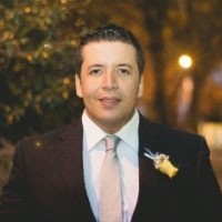 Camilo Delgado