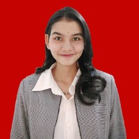 Claresta Irvanti