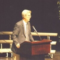 John Kelly