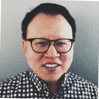 David Chi