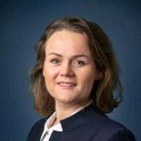 Jeanneth Nodland Andreassen