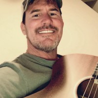 Donnie Davis