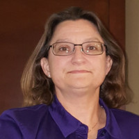 Kimberly Welsh