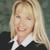 Susan Consoletti