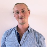 Rasmus Enevoldsen