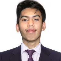 John Adriel Cabaluna