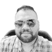Vikas Morankar