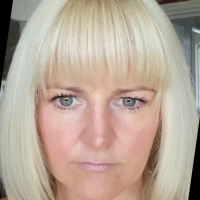 Suzi Snell