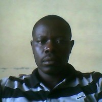 Tsikui Camille