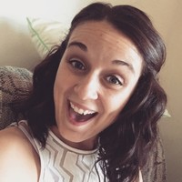 Camille Sullivan